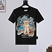US$23.00 PHILIPP PLEIN  T-shirts for MEN #787209