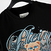 US$23.00 PHILIPP PLEIN  T-shirts for MEN #787209