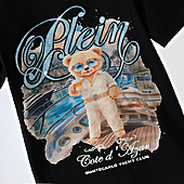 US$23.00 PHILIPP PLEIN  T-shirts for MEN #787209
