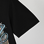 US$23.00 PHILIPP PLEIN  T-shirts for MEN #787209