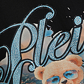 US$23.00 PHILIPP PLEIN  T-shirts for MEN #787209