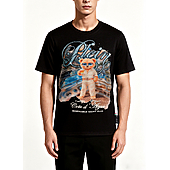 US$23.00 PHILIPP PLEIN  T-shirts for MEN #787209