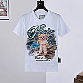 US$23.00 PHILIPP PLEIN  T-shirts for MEN #787210