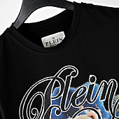 US$23.00 PHILIPP PLEIN  T-shirts for MEN #787211