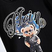 US$23.00 PHILIPP PLEIN  T-shirts for MEN #787211