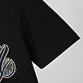 US$23.00 PHILIPP PLEIN  T-shirts for MEN #787211