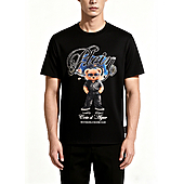 US$23.00 PHILIPP PLEIN  T-shirts for MEN #787211