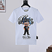 US$23.00 PHILIPP PLEIN  T-shirts for MEN #787212