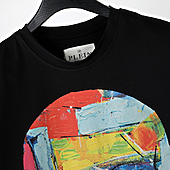US$23.00 PHILIPP PLEIN  T-shirts for MEN #787213