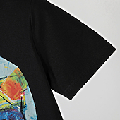 US$23.00 PHILIPP PLEIN  T-shirts for MEN #787213
