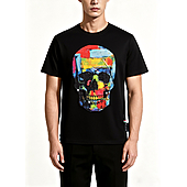 US$23.00 PHILIPP PLEIN  T-shirts for MEN #787213