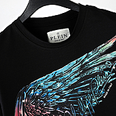 US$23.00 PHILIPP PLEIN  T-shirts for MEN #787215