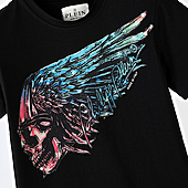 US$23.00 PHILIPP PLEIN  T-shirts for MEN #787215
