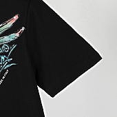 US$23.00 PHILIPP PLEIN  T-shirts for MEN #787215