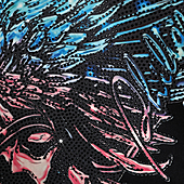 US$23.00 PHILIPP PLEIN  T-shirts for MEN #787215