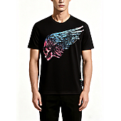 US$23.00 PHILIPP PLEIN  T-shirts for MEN #787215