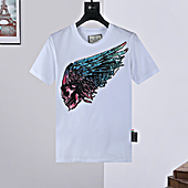US$23.00 PHILIPP PLEIN  T-shirts for MEN #787216