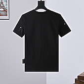 US$23.00 PHILIPP PLEIN  T-shirts for MEN #787217