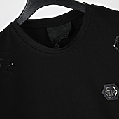 US$23.00 PHILIPP PLEIN  T-shirts for MEN #787217
