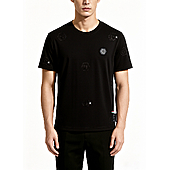 US$23.00 PHILIPP PLEIN  T-shirts for MEN #787217