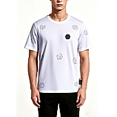 US$23.00 PHILIPP PLEIN  T-shirts for MEN #787218