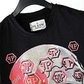 US$23.00 PHILIPP PLEIN  T-shirts for MEN #787219
