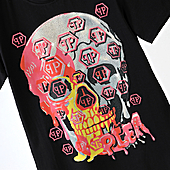 US$23.00 PHILIPP PLEIN  T-shirts for MEN #787219