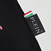 US$23.00 PHILIPP PLEIN  T-shirts for MEN #787219