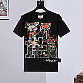 US$23.00 PHILIPP PLEIN  T-shirts for MEN #787226