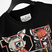 US$23.00 PHILIPP PLEIN  T-shirts for MEN #787226