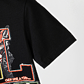 US$23.00 PHILIPP PLEIN  T-shirts for MEN #787226