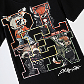 US$23.00 PHILIPP PLEIN  T-shirts for MEN #787226