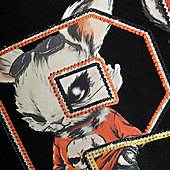 US$23.00 PHILIPP PLEIN  T-shirts for MEN #787226