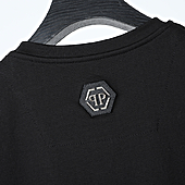 US$23.00 PHILIPP PLEIN  T-shirts for MEN #787226