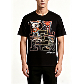 US$23.00 PHILIPP PLEIN  T-shirts for MEN #787226