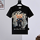 US$23.00 PHILIPP PLEIN  T-shirts for MEN #787228