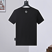 US$23.00 PHILIPP PLEIN  T-shirts for MEN #787228