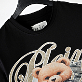 US$23.00 PHILIPP PLEIN  T-shirts for MEN #787228