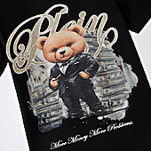 US$23.00 PHILIPP PLEIN  T-shirts for MEN #787228