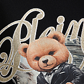US$23.00 PHILIPP PLEIN  T-shirts for MEN #787228