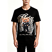 US$23.00 PHILIPP PLEIN  T-shirts for MEN #787228