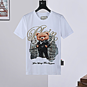 US$23.00 PHILIPP PLEIN  T-shirts for MEN #787229