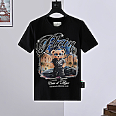 US$23.00 PHILIPP PLEIN  T-shirts for MEN #787230