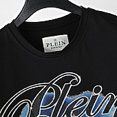 US$23.00 PHILIPP PLEIN  T-shirts for MEN #787230