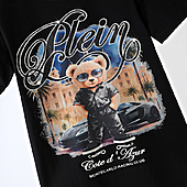 US$23.00 PHILIPP PLEIN  T-shirts for MEN #787230