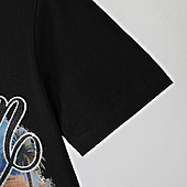 US$23.00 PHILIPP PLEIN  T-shirts for MEN #787230