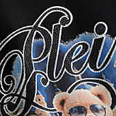 US$23.00 PHILIPP PLEIN  T-shirts for MEN #787230
