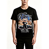 US$23.00 PHILIPP PLEIN  T-shirts for MEN #787230