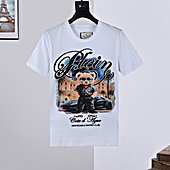 US$23.00 PHILIPP PLEIN  T-shirts for MEN #787231