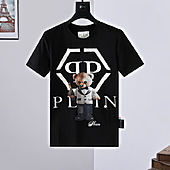 US$23.00 PHILIPP PLEIN  T-shirts for MEN #787232